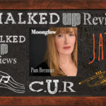 Pam Brennan Moonglow Review