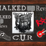 Shallow Side Origins Review