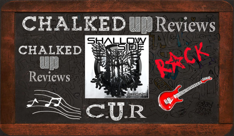 Shallow Side Origins Review
