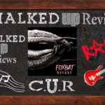 Foxbat Rotgut Review
