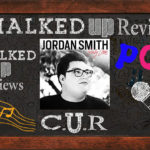 Jordan Smith, Only Love Review