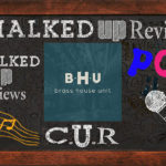 brass-house-unit-chalked-up-reviews-hero-pop