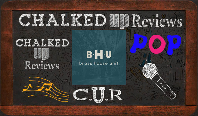 brass-house-unit-chalked-up-reviews-hero-pop