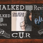 Gina Sicilia Heard The Lie Review