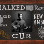 ryan-judd-chalked-up-reviews-hero-new-age
