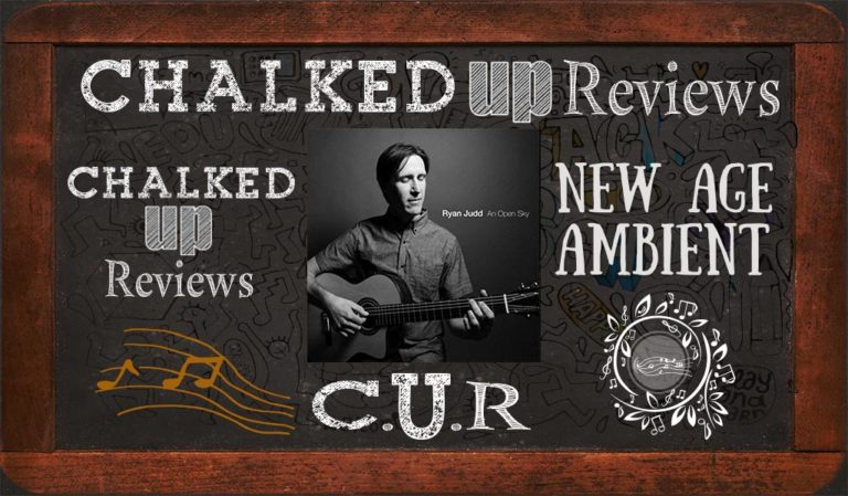 ryan-judd-chalked-up-reviews-hero-new-age