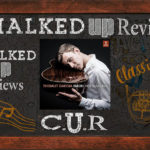 Thibaut-Garcia-chalked-up-reviews-hero-classical