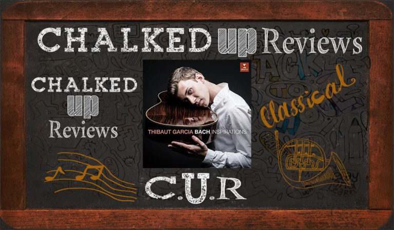 Thibaut-Garcia-chalked-up-reviews-hero-classical