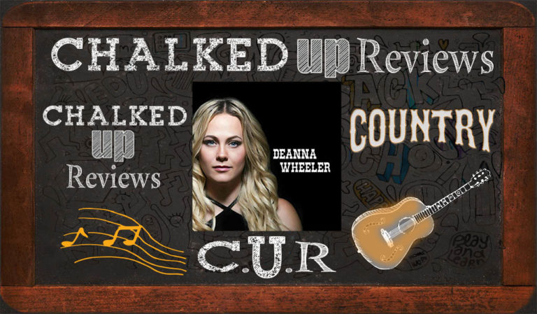 deanna-wheeler-chalked-up-reviews-hero-country