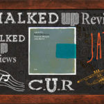 jakob-bro-chalked-up-reviews-hero-jazz