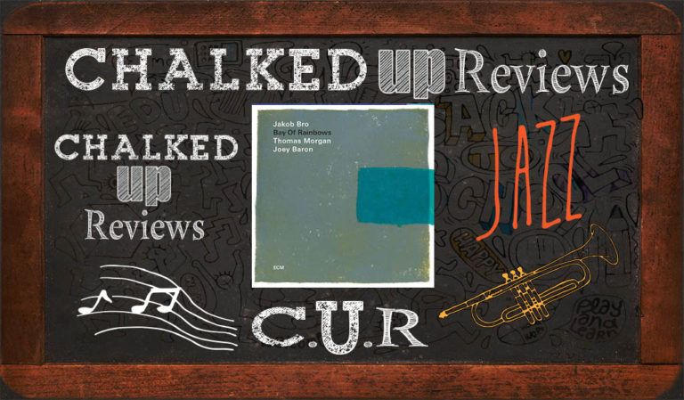 jakob-bro-chalked-up-reviews-hero-jazz