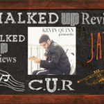 kevin-quinn-chalked-up-reviews-hero-jazz