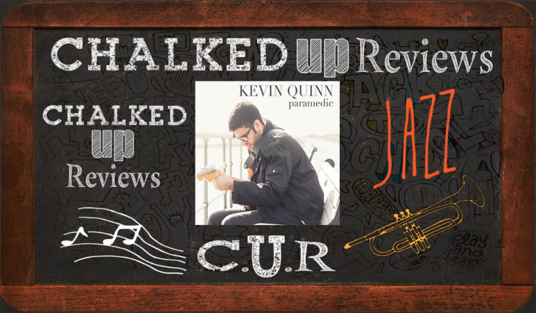 kevin-quinn-chalked-up-reviews-hero-jazz