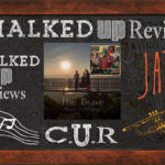 cute-inflections-chalked-up-reviews-hero-jazz