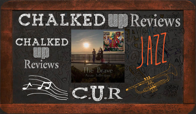 cute-inflections-chalked-up-reviews-hero-jazz