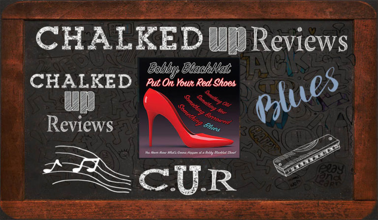 bobby-blackhat-chalked-up-reviews-hero-blues