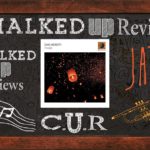 dan-moretti-chalked-up-reviews-hero-jazz