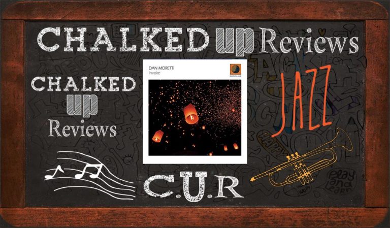 dan-moretti-chalked-up-reviews-hero-jazz