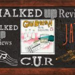 glen-boldman-chalked-up-reviews-hero-jazz