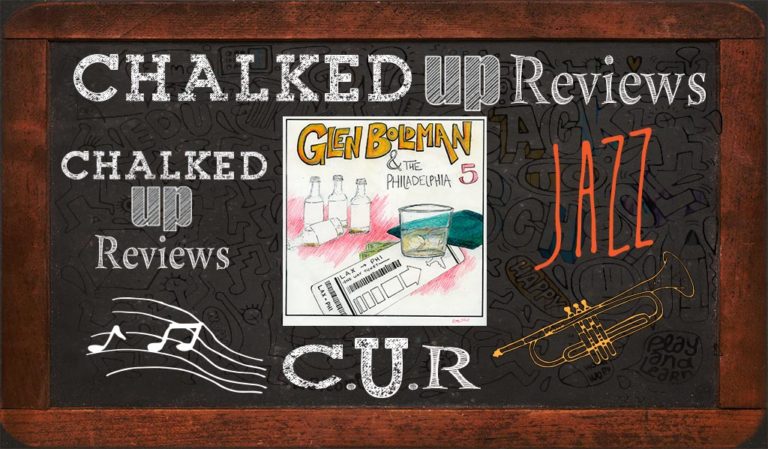 glen-boldman-chalked-up-reviews-hero-jazz