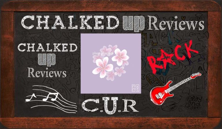 mxmtoon-chalked-up-reviews-hero-rock