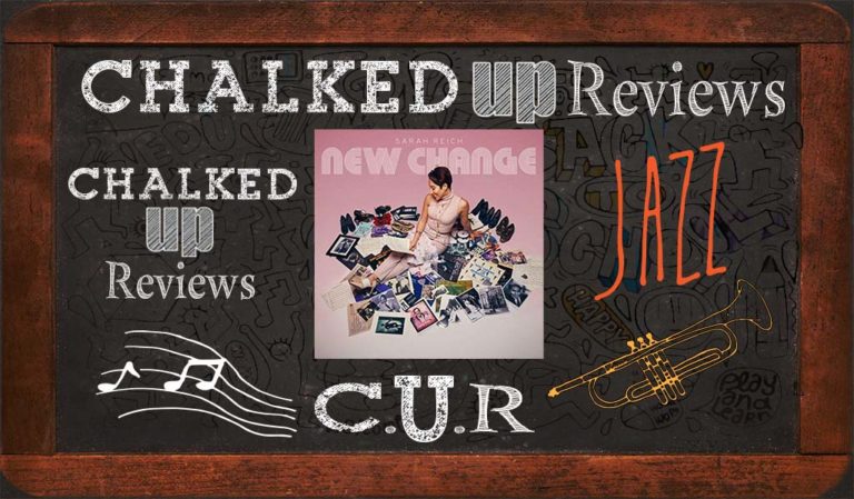sarah-reich-chalked-up-reviews-hero-jazz