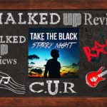 take-the-black-chalked-up-reviews-hero-rock