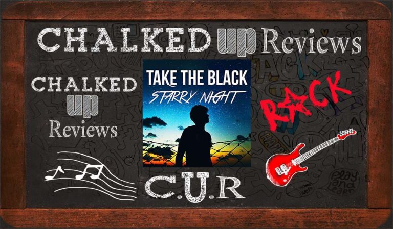 take-the-black-chalked-up-reviews-hero-rock
