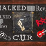 the-parachute-brigade-chalked-up-reviews-hero-rock