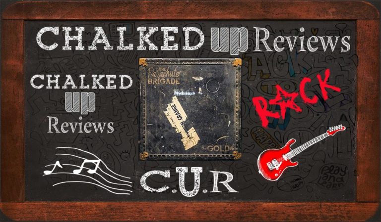 the-parachute-brigade-chalked-up-reviews-hero-rock