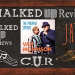 an-morrison-chalked-up-reviews-hero-jazz2