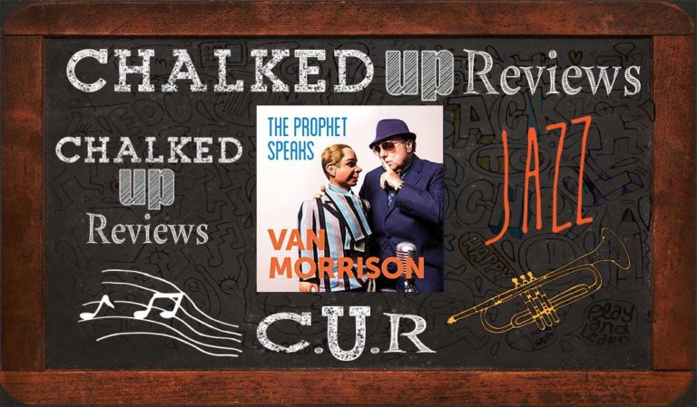 an-morrison-chalked-up-reviews-hero-jazz2