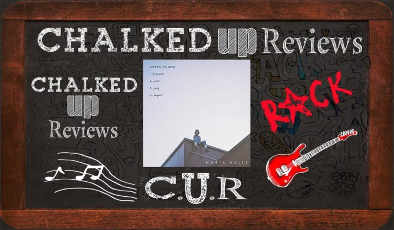maria-kelly-chalked-up-reviews-hero-rock