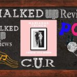 marianas-trench-chalked-up-reviews-hero-pop