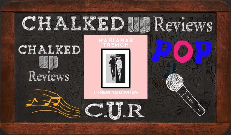 marianas-trench-chalked-up-reviews-hero-pop