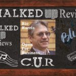 ric-harris-chalked-up-reviews-hero-blues