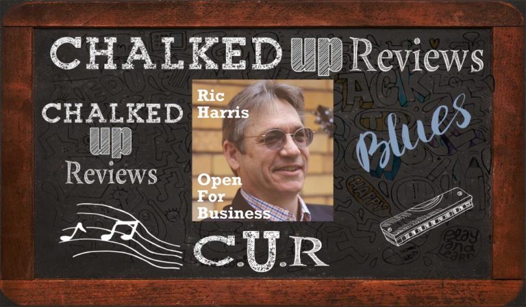 ric-harris-chalked-up-reviews-hero-blues