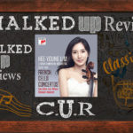 Hee-Young-Lim-chalked-up-reviews-hero-classical