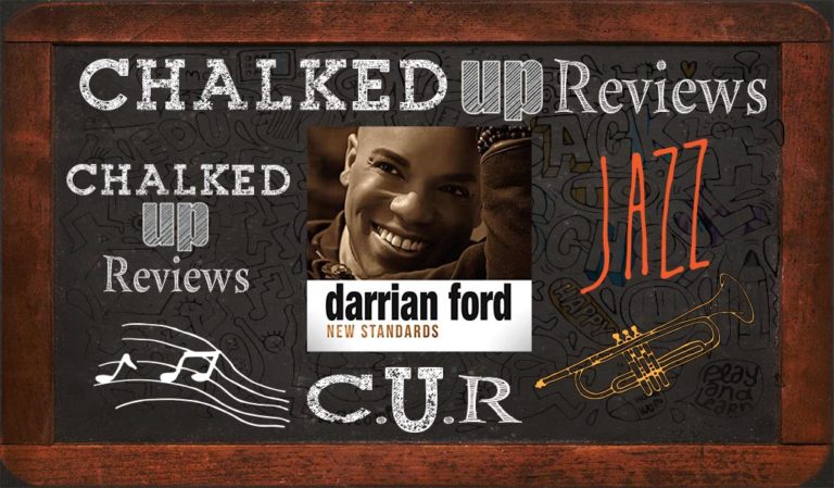 darrian-ford-chalked-up-reviews-hero-jazz