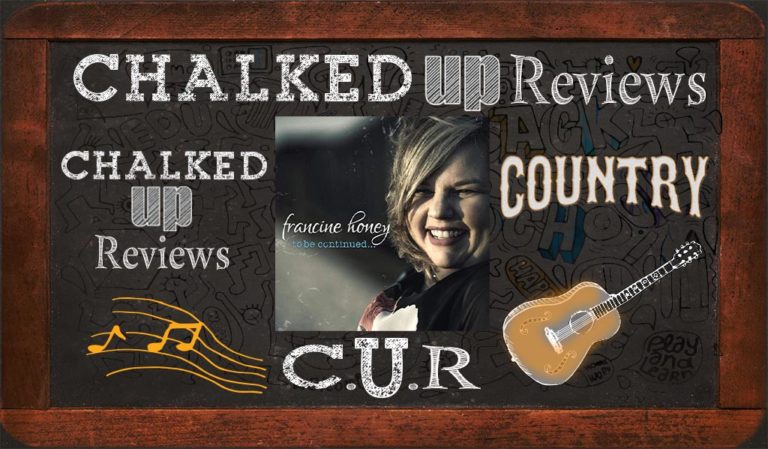 francine-honey-chalked-up-reviews-hero-country