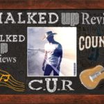 Dustin-Lynch-chalked-up-reviews-hero-country