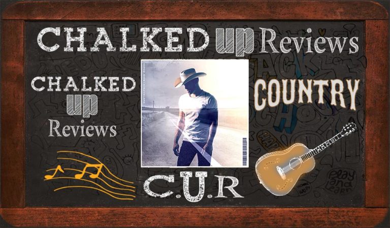 Dustin-Lynch-chalked-up-reviews-hero-country