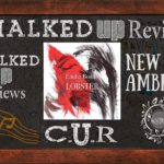 Emilio Bonito-chalked-up-reviews-hero-new-age