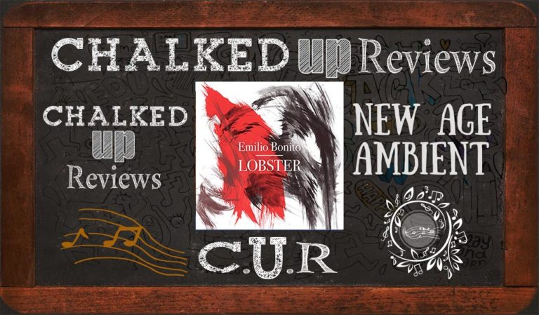 Emilio Bonito-chalked-up-reviews-hero-new-age