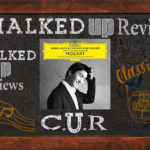 Seong-Jin-Cho-chalked-up-reviews-hero-classical