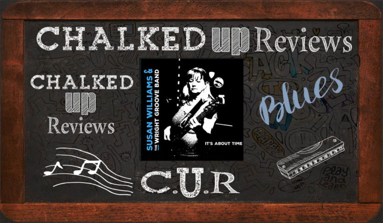 susan-williams-chalked-up-reviews-hero-blues