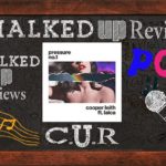 cooper-leith-chalked-up-reviews-hero-pop