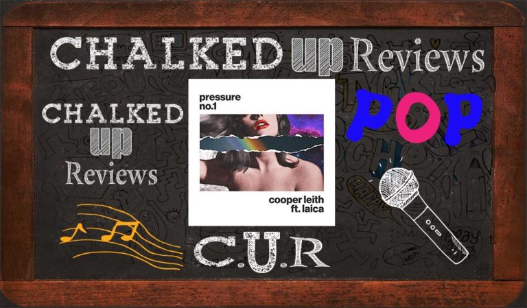 cooper-leith-chalked-up-reviews-hero-pop