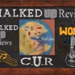 linette-tobin-Chalked-Up-Reviews-hero-world
