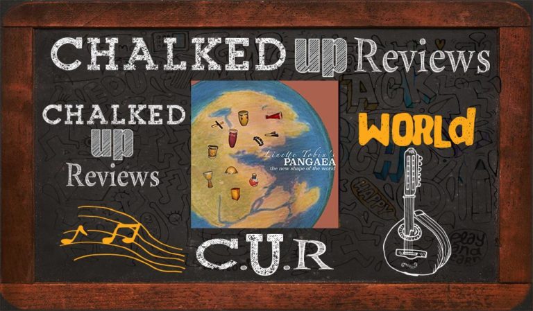 linette-tobin-Chalked-Up-Reviews-hero-world